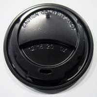 coffee cup cover,coffee cup lids,coffee paper cup with lid