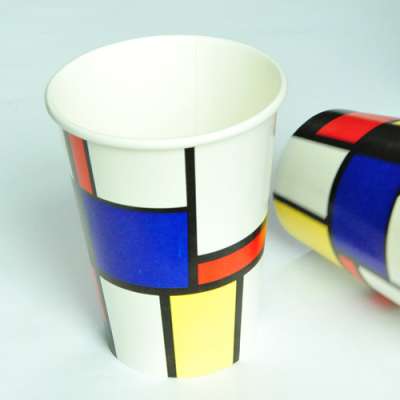 Beverage Use and Cup Type cold cup 12oz,vending cups,wholesale joyshaker cups