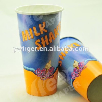 paper cup importer,cold drinking paper cup,pe coated cup paper