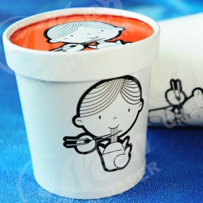 disposable soup cup,soup cup