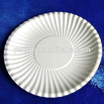 design your own paper plates,paper plate manufacturers,printed paper plates