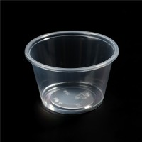 jello shot cups,disposable sauce cup,2oz disposable sauce cup