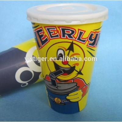 paper cup maker,paper cup for drink,soda drink paper cup