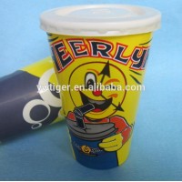 paper cup maker,paper cup for drink,soda drink paper cup