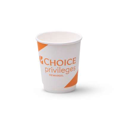 logo disposable double wall factory directly new provide best hot sales drinking paper printed recycled paper cups